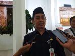 Kepala-Dinas-Pendidikan-Kabupaten-Banyuwangi-Suratno-bicara-soal-penguatan-satgas.jpg