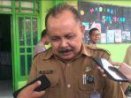 Kepala-Dinas-Pendidikan-Kabupaten-Blitar-Adi-Andaka.jpg
