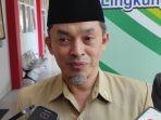 Wisuda Siswa SMA/SMK di Jatim Ditiadakan, Dinas Pendidikan Blitar Gelar Evaluasi