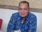 Kepala-Dinas-Pendidikan-Lamongan-Munif-Syarif-saat-diwawancarai.jpg