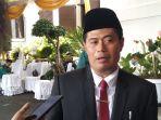 Kepala-Dinas-Pendidikan-dan-Kebudayaan-Kota-Malang-Suwarjanaa.jpg