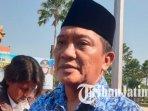 Kepala-Dinas-Pendidikan-dan-Kebudayaan-Kota-Mojokerto-Amin-Wachid-mengatakan-untuk-memenuhi-pagu-SD.jpg