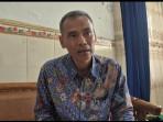 Kepala-Dinas-Perhubungan-Dishub-Ponorogo-Wahyudi-soal-portal.jpg