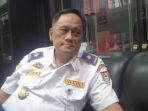 Kepala-Dinas-Perhubungan-Jember-Agus-Wijaya-terkait-penerbangan.jpg