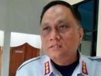 Kepala-Dinas-Perhubungan-Kabupaten-Jember-Agus-Wijaya.jpg