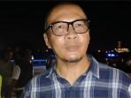 Kepala-Dinas-Perhubungan-Lamongan.jpg