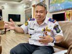 Kepala-Dinas-Perhubungan-Provinsi-Jawa-Timur-Nyono-menegaskan-ba.jpg