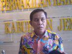 Kepala-Dinas-Perindustrian-dan-Perdagangan-Jember-Bambang-Saputro-saat-diwawancarai.jpg