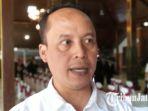 Kepala-Dinas-Sosial-Tulungagung-Wahiyd-Masrur-bicara-soal-penyaluran-bansos.jpg