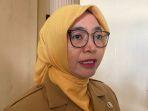 Kepala-Dinkes-Ponorogo-Dyah-Ayu-Puspitaningarti-soal-target-SUB-PIN-Polio-di-Ponorogo.jpg