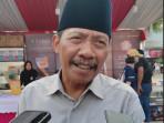 Sembilan Kasus PHK Dilaporkan di Kota Blitar, Begini Tanggapan Dinas Koperasi UKM