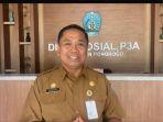 Kepala-Dinsos-P3A-Ponorogo-Supriyadi-terkaut-penyaluran-BPNT.jpg