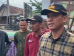 Kepala-Disdik-Kabupaten-Nganjuk-Puguh-Harnoto-saat-memberikan-keterangan.jpg