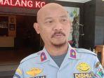 Kepala-Dishub-Kota-Malang-Widjaja.jpg
