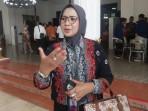 Gelombang PHK di Sidoarjo Terus Naik, Puluhan Pekerja Kehilangan Pekerjaan Setiap Bulan