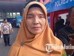 Kepala-Dispendukcapil-Jember-Isnaini-Dwi-Susanti-mengatakan-sekitar-25-warga-Jember-yang-masih-hidup.jpg