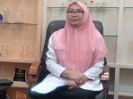 Kepala-Dispendukcapil-Tulungagung-Nina-Hartiani.jpg