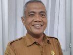 Kepala-Disporapar-Kota-Malang-Baihaqi-menerangkan-anak-anak-muda-yang-mereka-dampingi.jpg