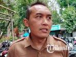 Kepala-Inspektorat-Pemkab-Jember-Ratno-C-Sembodo-saat-dikonfirmasi-2025.jpg