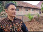 Kepala-Kantor-Badan-Pertanahan-Nasional-BPN-Ponorogo-Arinaldi.jpg