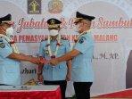 Kepala-Lapas-Kelas-I-Malang-RB-Danang-Yudiawan-berpindah-tugas.jpg