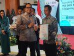 Kepala-Perwakilan-UNICEF-untuk-Pulau-Jawa-Arie-Rukmantara-Menghadiri-Peluncuran-Pekka-Tali.jpg