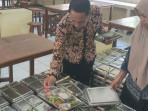 Menu MBG di SMAN 3 Bangkalan Bau Diduga Basi, Siswa Pilih Beli Makanan di Kantin Sekolah