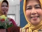Kepala-SMAN-6-Depok-Siti-Faizah-MPd.jpg