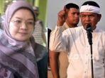 Kepala-SMAN-9-yang-dipecat-Dedi-Mulyadi-karena-dugaan-pungli.jpg