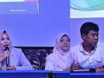 Kepala-SMK-Citra-Bangsa-Mandiri-CBM-Prisillia-Mutiara-Sari.jpg