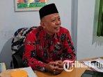 Kepala-Seksi-Pendidikan-Diniyah-dan-Pondok-Pesantren-Kemenag-Trenggalek-Agus-Prayitno-2025.jpg
