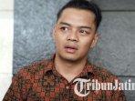 Kepala-UPPA-Satreskrim-Polres-Tulungagung-Ipda-Fatahillah-Aslam-Firmansyah-jelaskan-kasus-video.jpg