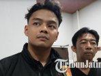 Kepala-Unit-Pelayanan-Perempuan-dan-Anak-Satreskrim-Polres-Tulungagung-Ipda-Fatahillah-Aslam.jpg