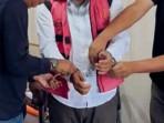 Kepala Unit Bank Plat Merah Ditangkap usai Kabur Gelapkan Uang Rp1 M, Modus Pelunasan Kredit