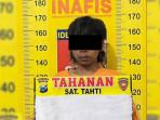 Kepergok-aksi-maling-motor-di-warkop-malang-saat-nobar-Timnas-Indonesia-vs-Irak.jpg