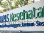Kepesertaan-BPJS-Kesehatan-PBI-bisa-dinonaktifkan.jpg