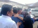 Kepiluan-ayah-dari-Siswa-SMP-yang-tewas-jatuh-dari-lantai-8-di-sekolah.jpg