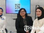 Keponakan-Calon-Wakil-Presiden-Mahfud-MD-Sri-Sukmana-Damayanti-dalam-Talkshow-Debat-Cawapres-Kedua.jpg