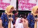 Kepsek-MAN-2-Nina-Indriana-yang-dicopot-usai-didemo-oleh-para-siswanya.jpg