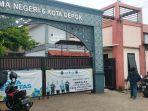Kepsek-SMAN-6-Depok-Tak-Sangka-Dicopot-dari-Jabatan-Nekat-Study-Tour-karena-Wali-Murid-Sudah-Bayar.jpg