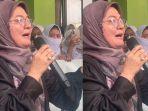 Kepsek-SMAN-Dicopot-dari-Jabatan-karena-Izinkan-Pengadaan-Snack-FiktifSiswa-Demo-Merasa-Ada-Pungli.jpg