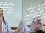 Kepsek-mewajibkan-orang-tua-murid-beli-tempat-makan-seharga-Rp60-ribu.jpg