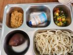 Keresahan-Guru-Diminta-Ganti-Rugi-Ompreng-MBG-Rp-80-Ribu-hingga-Dapat-Keluhan-dari-Pedagang-Kantin.jpg
