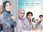 Kerinduaan-Irish-Bella-Main-Sinetron-usai-4-Tahun-Vakum-Bahagia-Jadi-Pelakor-di-Saleha-Seru-Sih.jpg