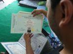 Kerja-12-Tahun-Lalu-di-PHK-Karyawan-Mengeluh-Ijazah-Ditahan-Perusahaan-Dinsosnakertrans-Bertindak.jpg