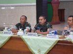 Kerugian-Aset-PTPN-Capai-700-Juta-Akibat-Salah-Paham-Berujung-Baku-Hantam.jpg