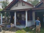 Kerugian-akibat-kebakaran-rumah-warga-di-Blitar-capai-Rp-100-Juta.jpg
