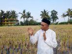 Kesabaran-Surip-67-warga-Desa-Labruk-Kidul-Kecamatan-Sumbersuko-Kabupaten-Lumajang.jpg