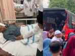 Kesaksian-Ali-Korban-Selamat-Ponpes-Al-Khoziny-Ambruk-Awalnya-Batu-Jatuh-Lalu-Goyang-Seperti-Gempa.jpg