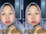 Kesaksian-Bidan-Tiap-Hari-Didatangi-Anak-Muda-untuk-Minta-Aborsi-Ada-yang-Bawa-Rp-5-Juta-Kuat-Iman.jpg